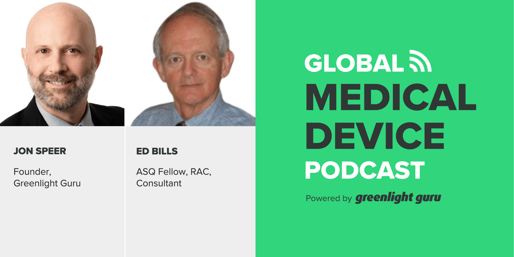 Inside Look into ISO 14971:2019 & ISO TR 24971:2020 from the Author's ...