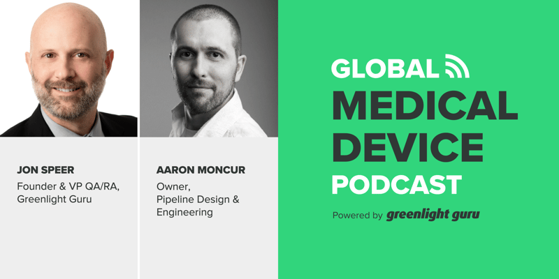GMDP-header-Aaron-Moncur