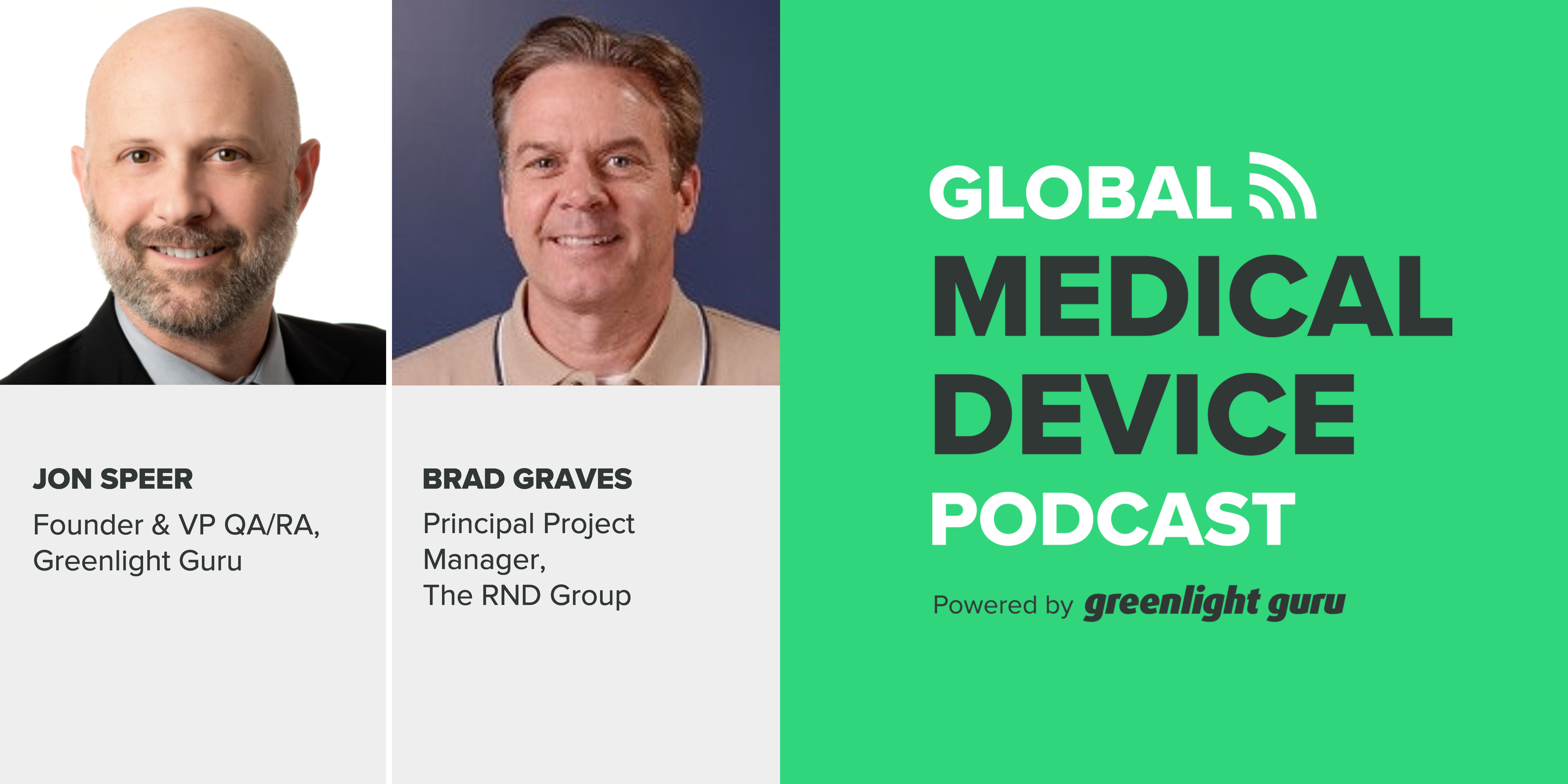 GMDP-header-Brad-Graves