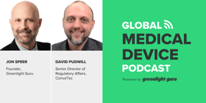 GMDP-header-David-Pudwill
