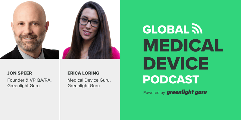 GMDP-header-Erica Loring