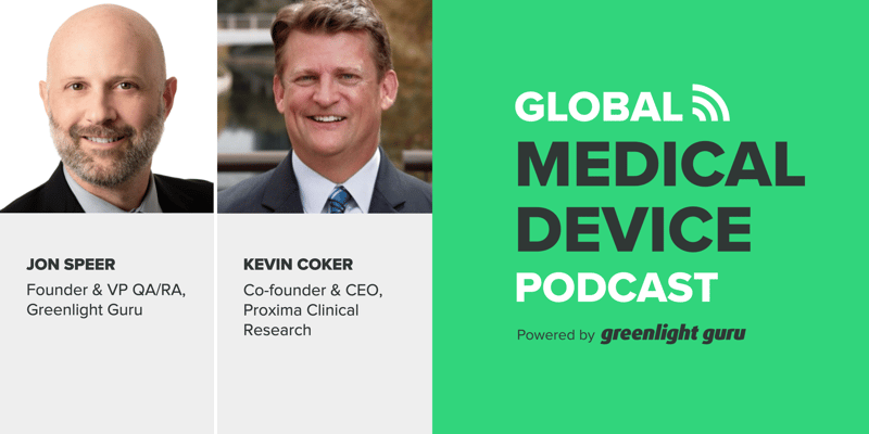 GMDP-header-Kevin-Coker