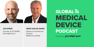 GMDP-header-Rene-van-de-Zande