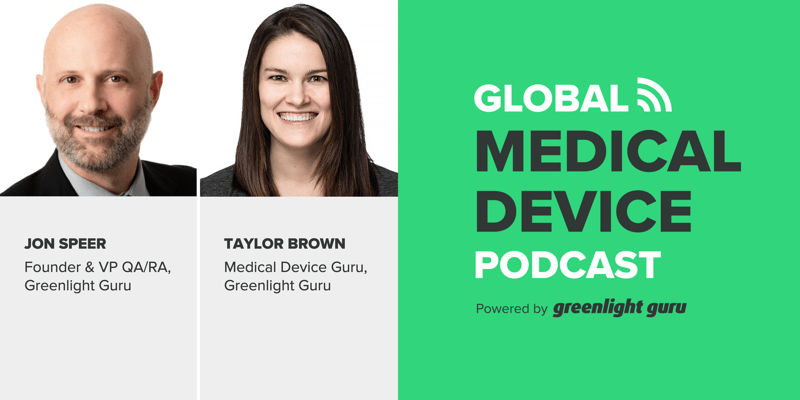 GMDP-header-Taylor-Brown