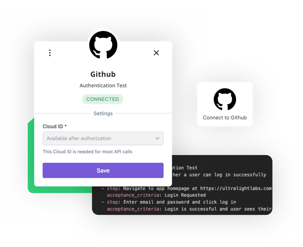 GitHub