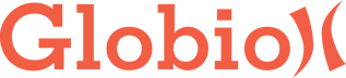 Globiox Logo