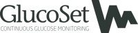 GlucoSet