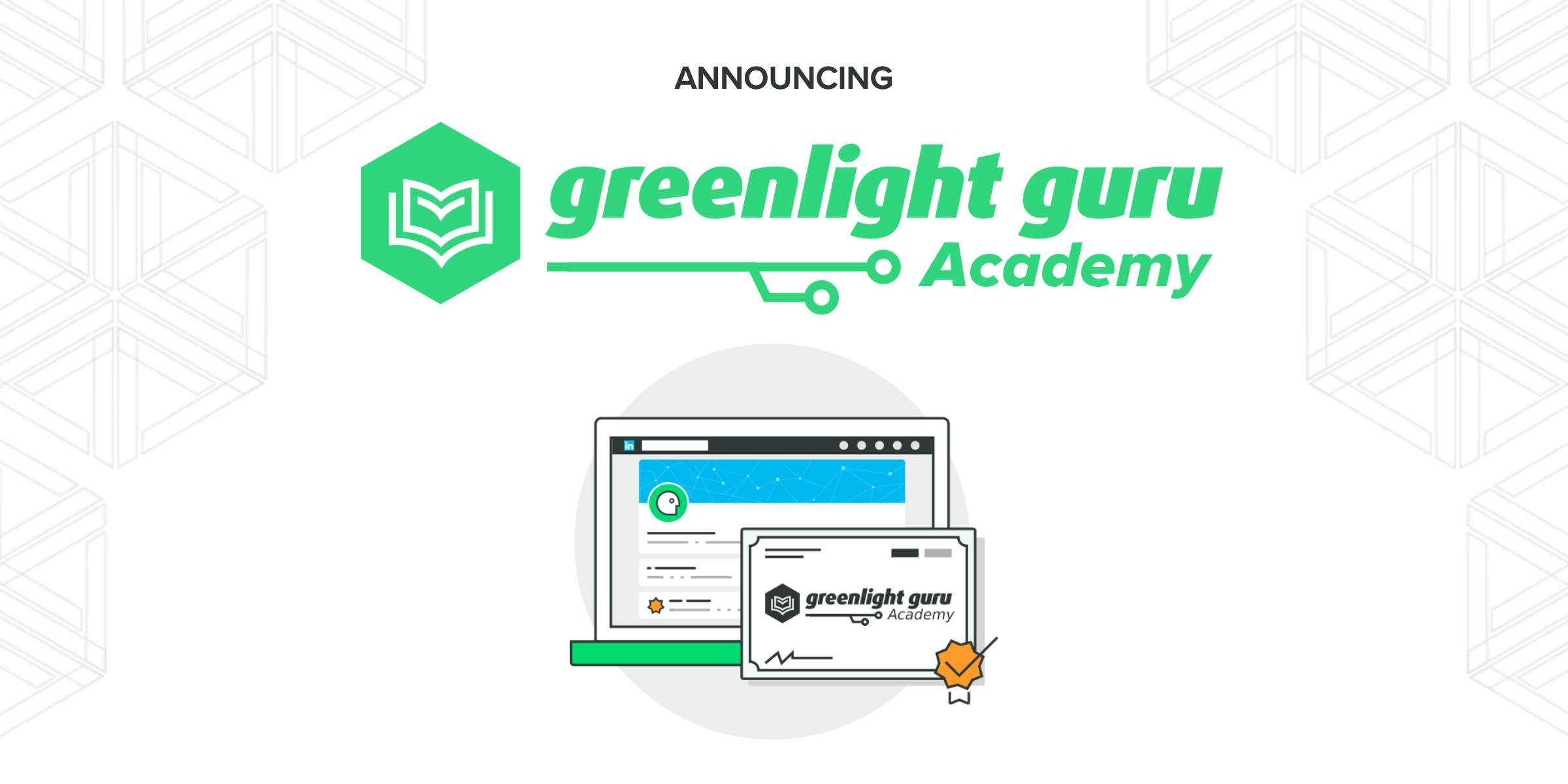 Greenlight Guru Prix _ Change Management Software for Medical Devices ...