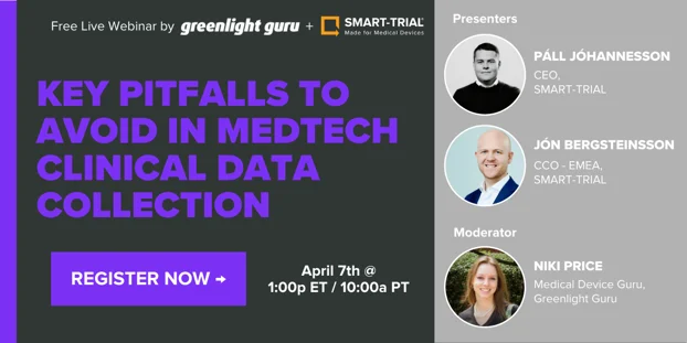 Greenlight Guru-SMART TRIAL Webinar 4-7-22 (1)