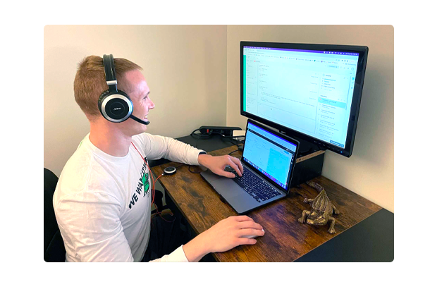 Guru_Assist-620x400-2