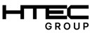 HTEC-Logo-Extended-S-black-1