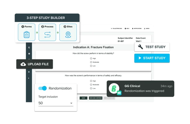 2026-eclinical-solution-for-medical-devices-Hero