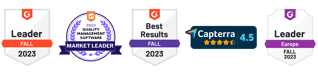 Hero_Badges_09-2023-1