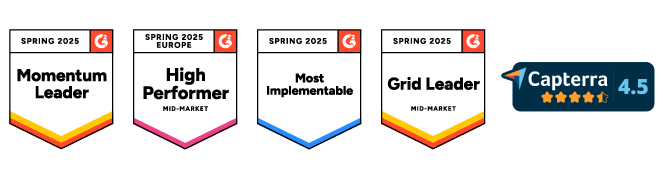 Hero_G2_Spring2025_1