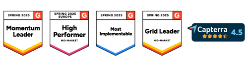 Hero_G2_Spring2025_1
