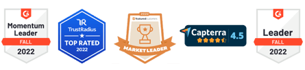 Home_Hero_Badges_0922-3-01