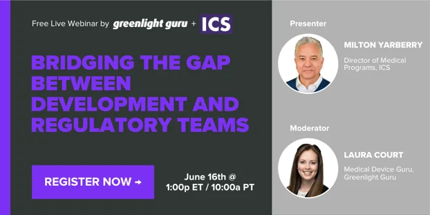 ICS-GG Webinar 6-16-22