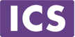 ICSlogo
