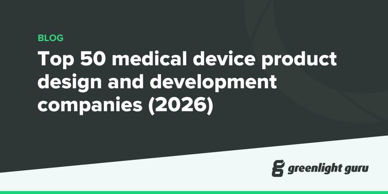 IQ, OQ, PQ Complete Guide to Process Validation in Medical Devices (2026) (1)