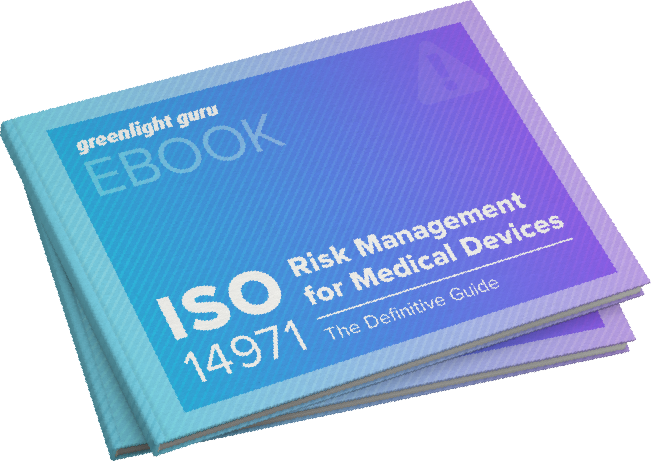 ISO_14971_final_book-mockup-01
