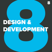 ISO 13485 design and development