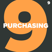 ISO 13485 Purchasing