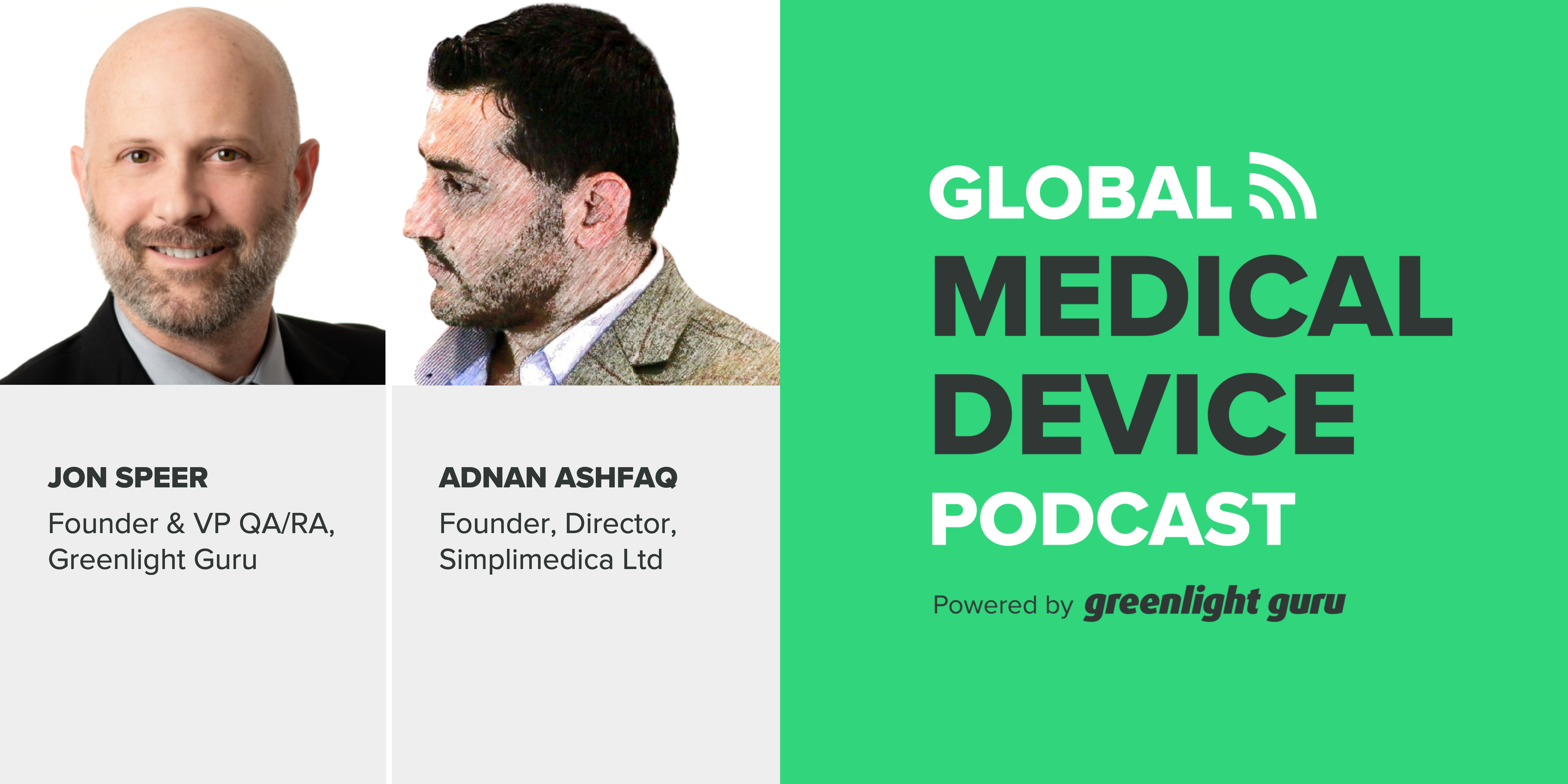 GMDP-header-Adnan-Ashfaq