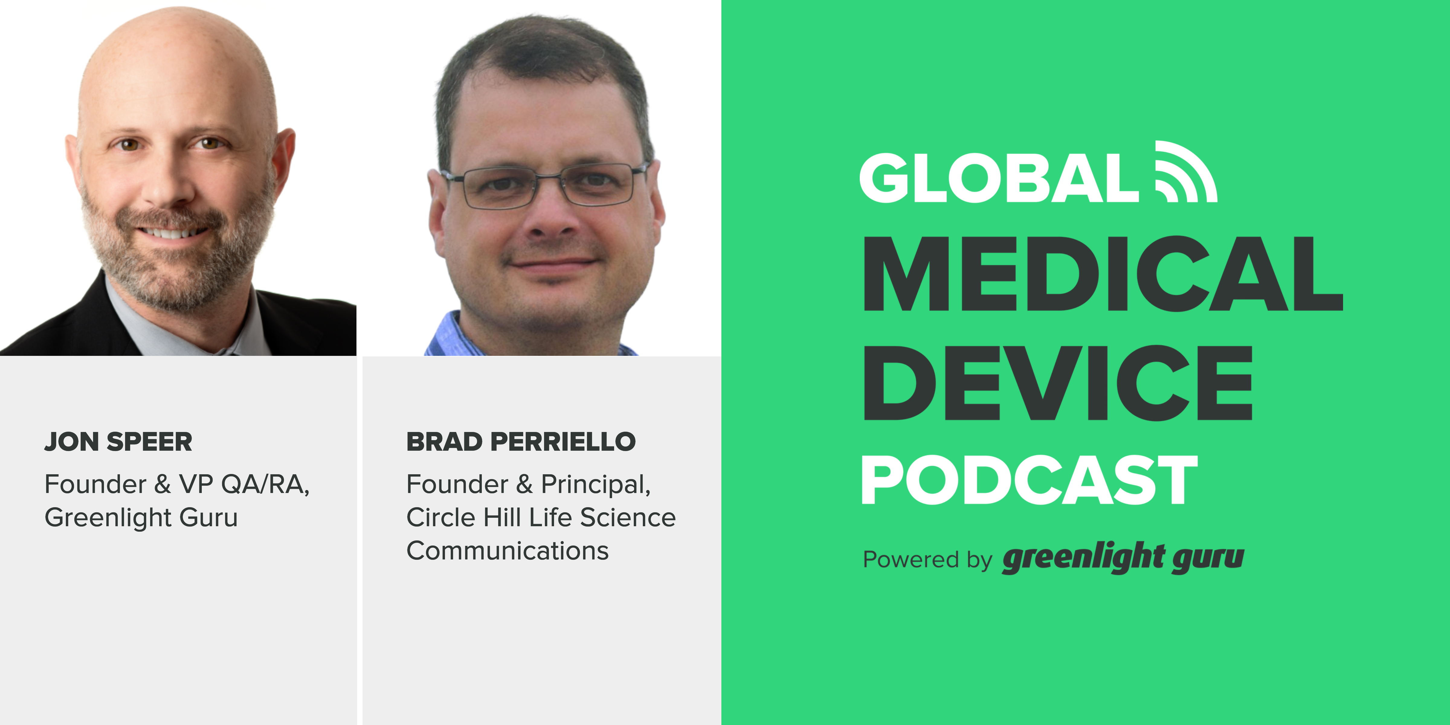GMDP-header-Brad-Perriello