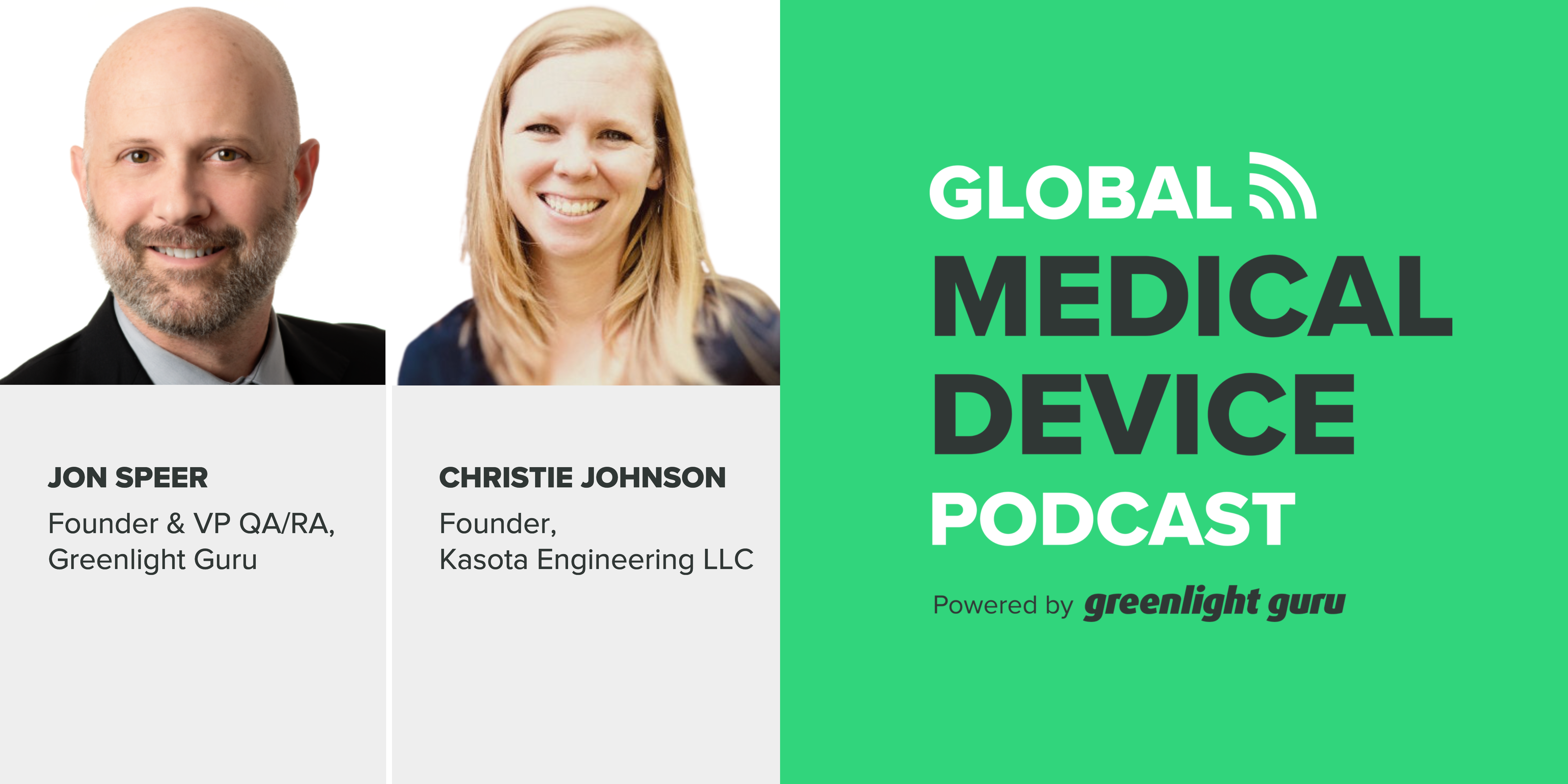 GMDP-header-Christie-Johnson