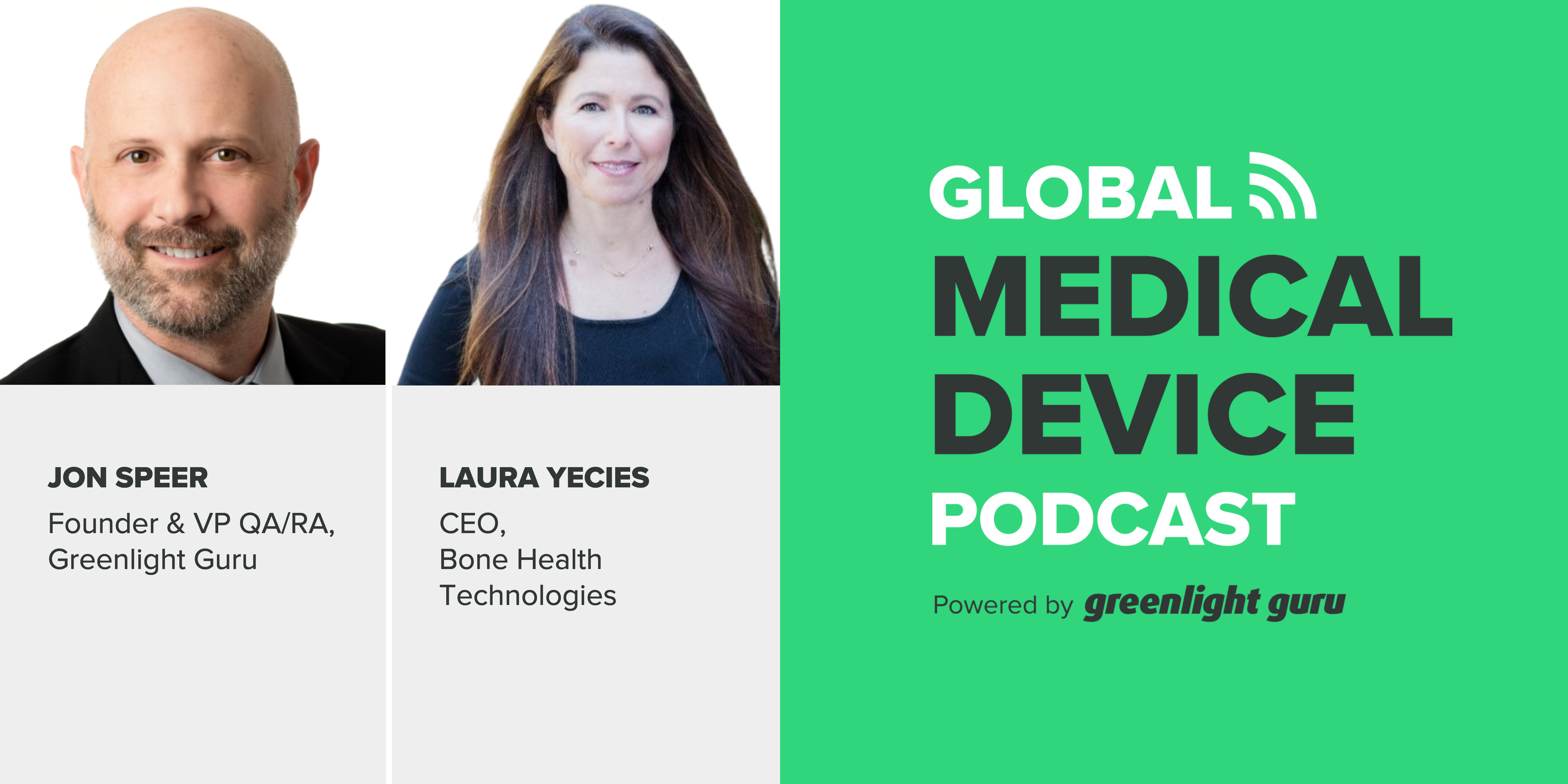 GMDP-header-Laura-Yecies