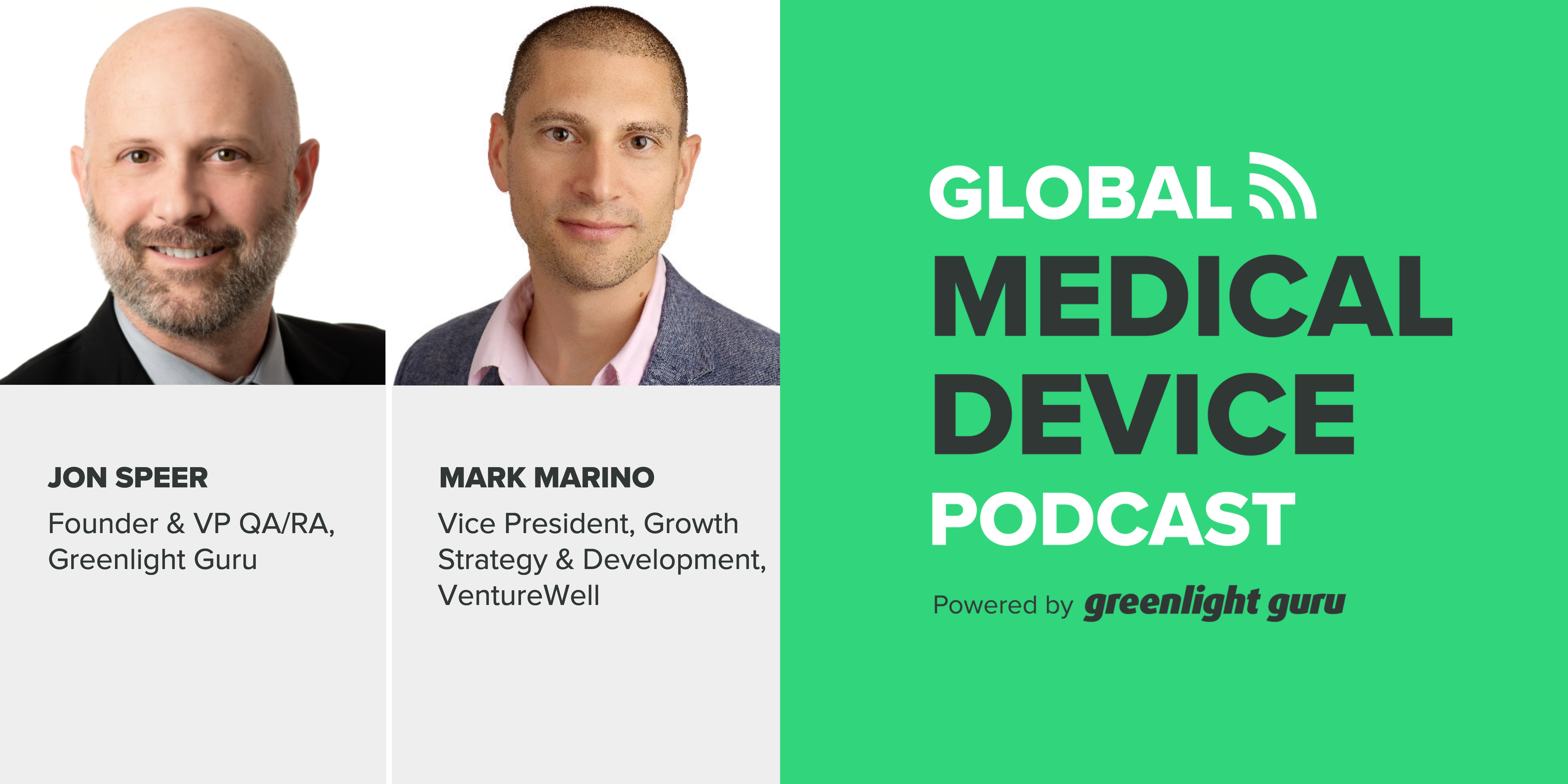 GMDP-header-Mark-Marino