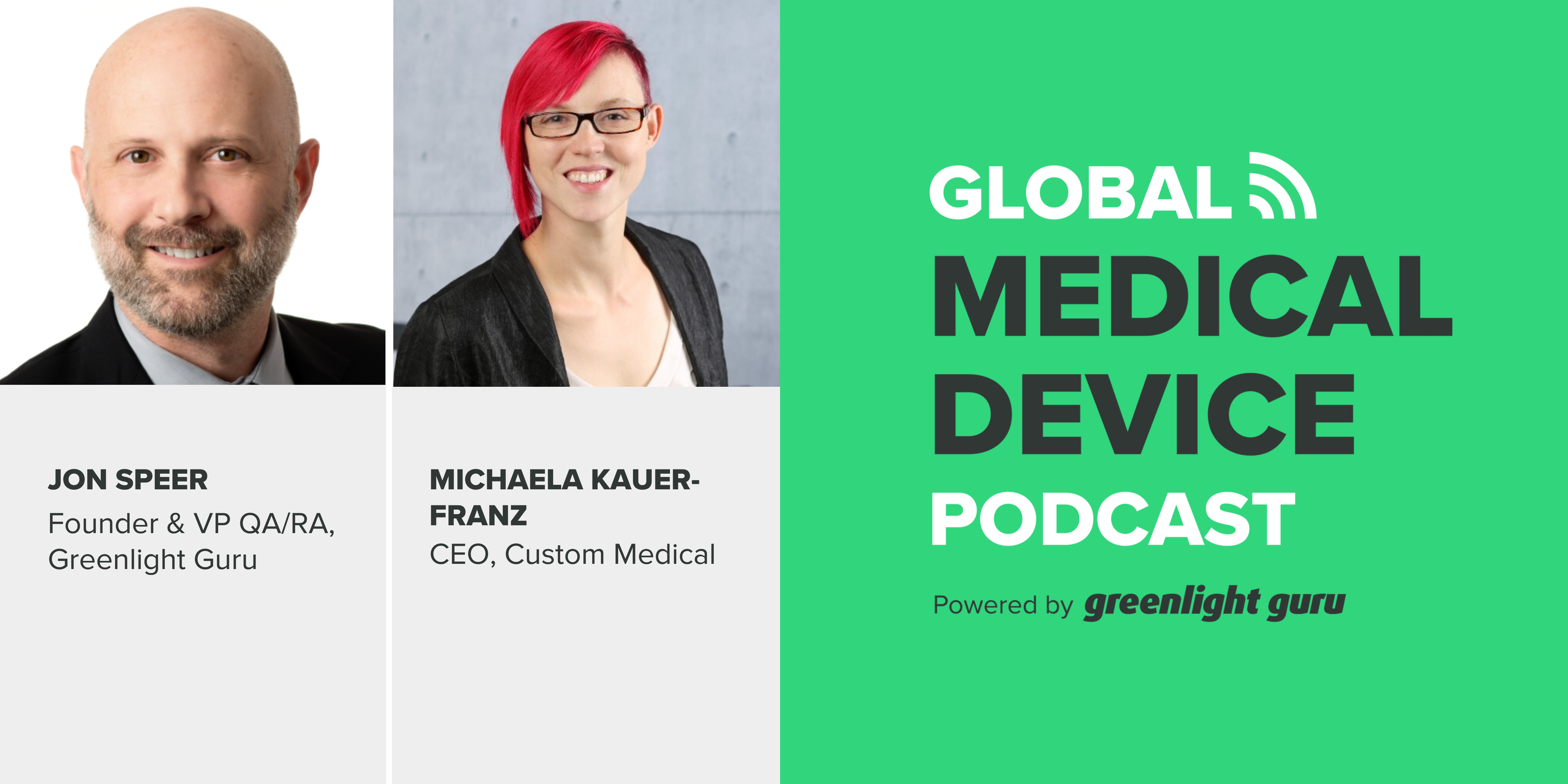GMDP-header-Michaela-Kauer-Franz