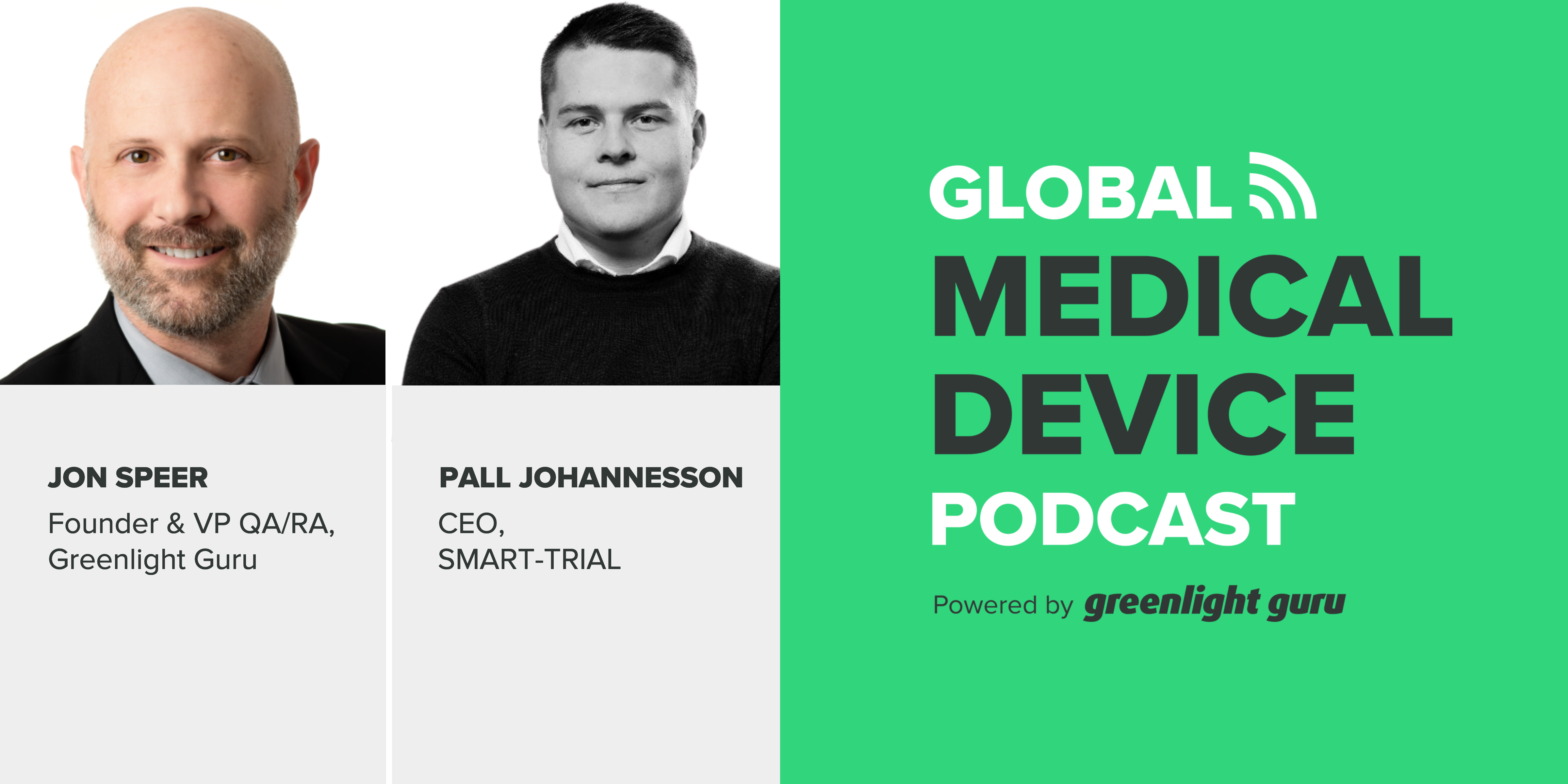 GMDP-header-Pall Johannesson