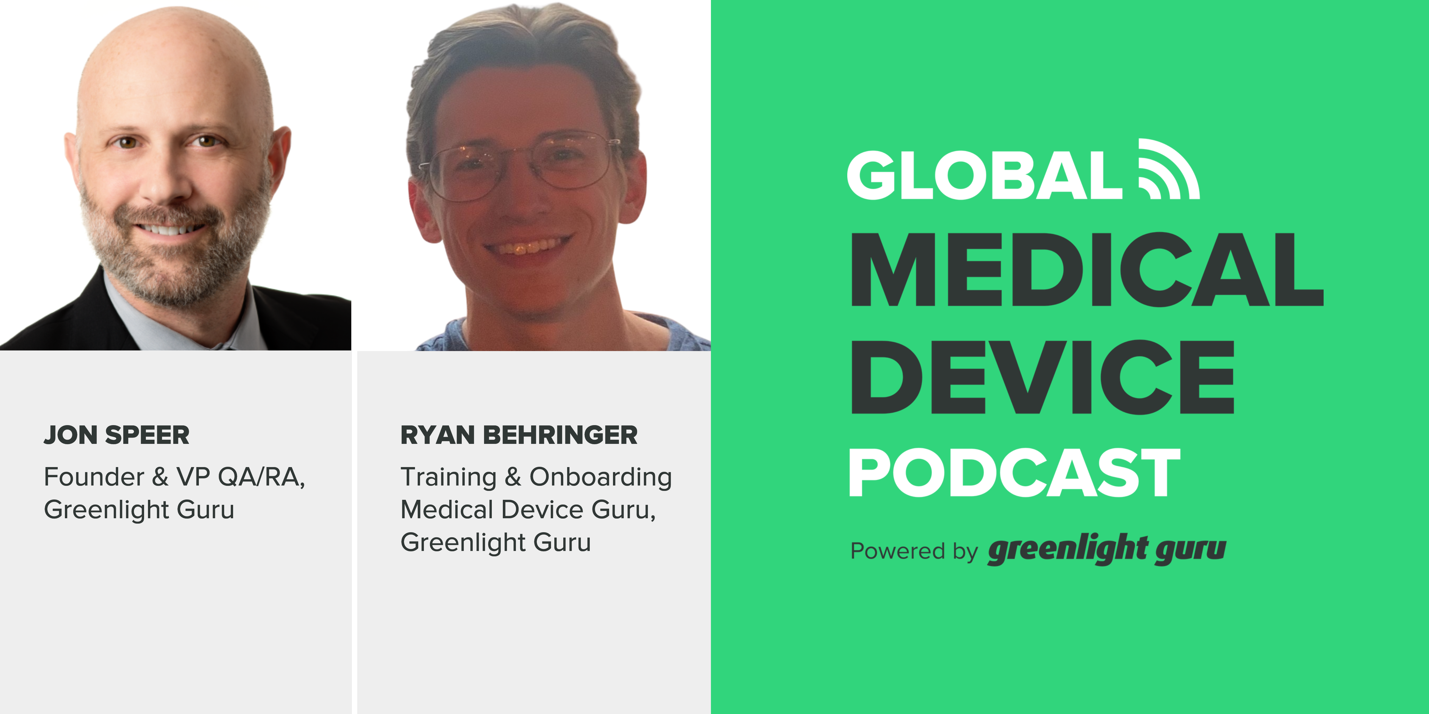 GMDP-header-Ryan-Behringer