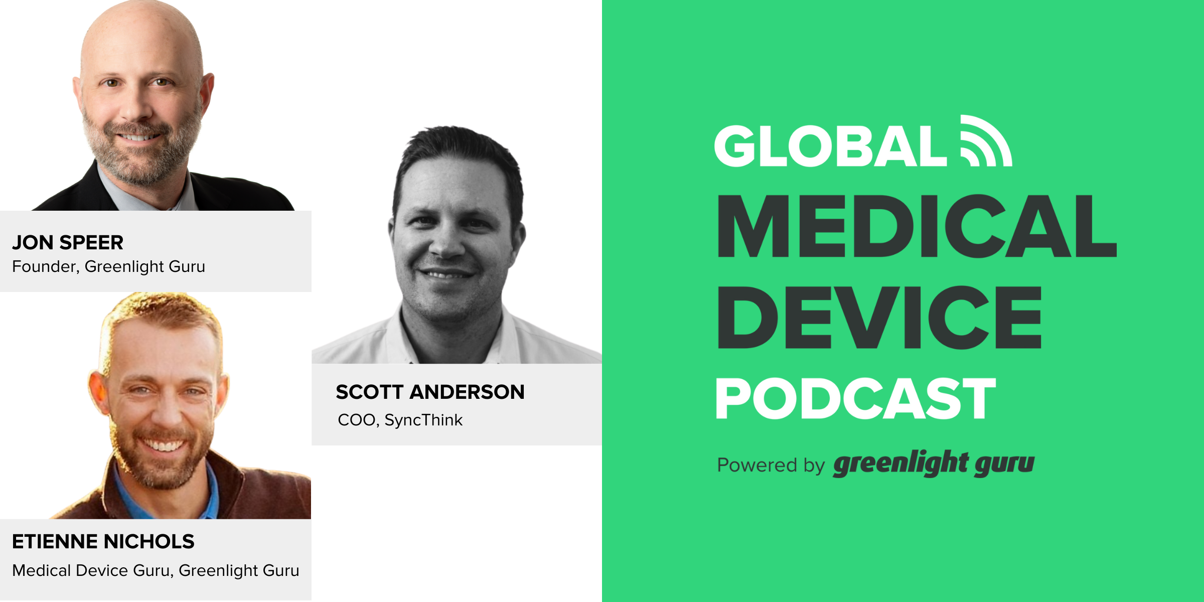 GMDP-header-Scott-Anderson
