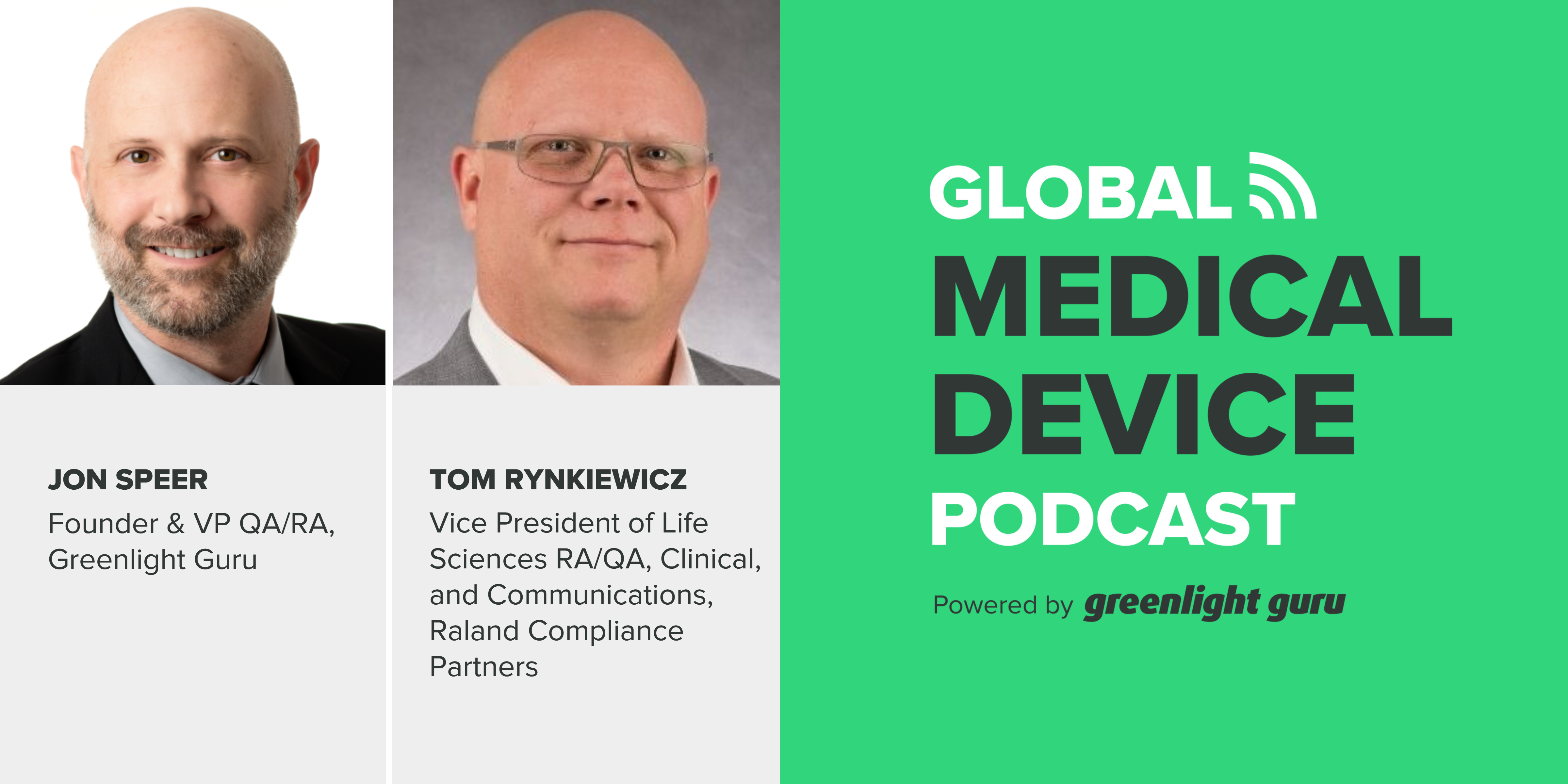 GMDP-header-Tom-Rynkiewicz