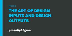 art-of-inputs-and-outputs