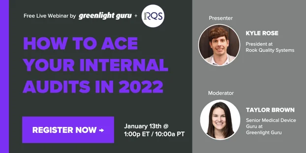 K.Rose webinar 1-13-22 promo graphic