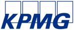 KPMG_logo.svg