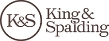 KnS_Logo_standard_RGB_Brown - Eric Henry