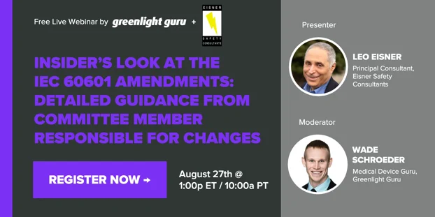 L.Eisner 8-27-20 webinar graphic