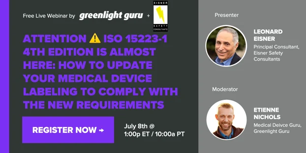 L.Eisner webinar 7-8-21