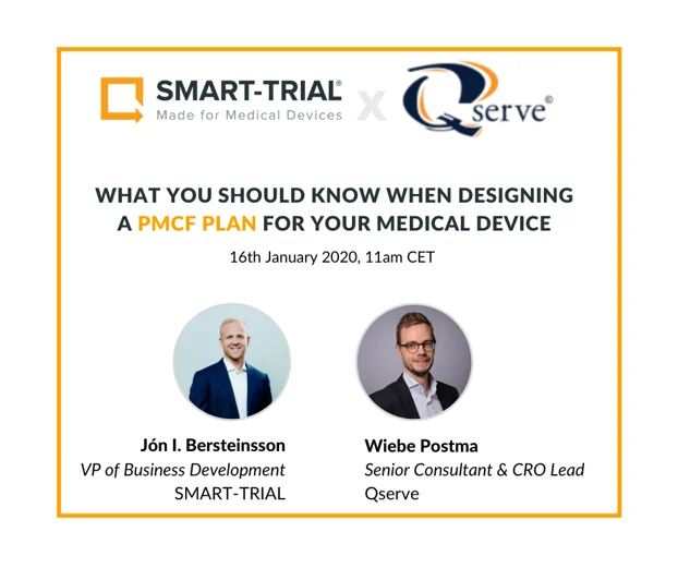 Wiebe Postma Senior Consultant & CRO Lead Qserve-2