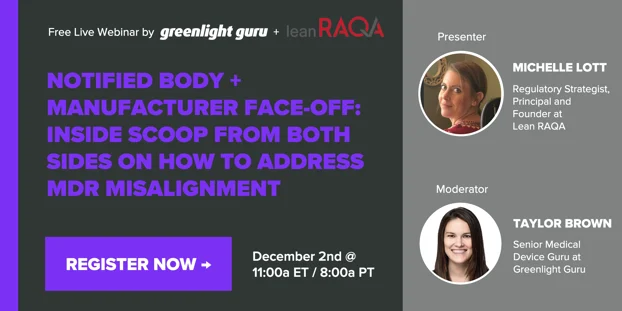 Lean RAQA + GG webinar - 12-2-21