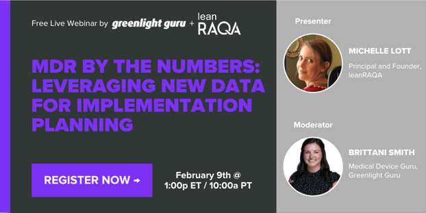 LeanRAQA webinar 2-9-23-1