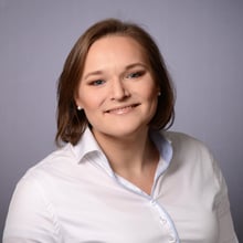 Loes Pilgrim