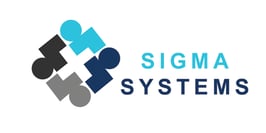 Logo_Hi-res_text_800