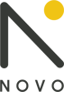 Logo_NOVO_c