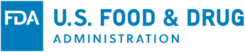 Logo_of_the_United_States_Food_and_Drug_Administration.svg