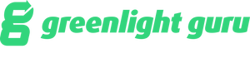 rsz_full-green3x_1